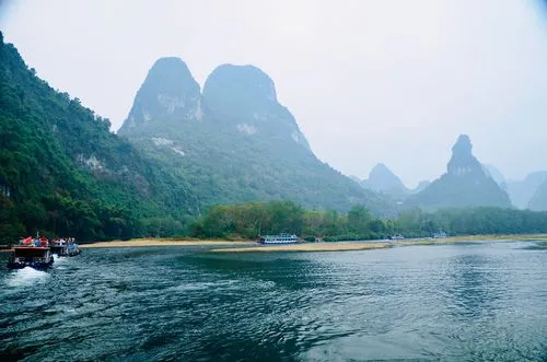 智慧工厂高效